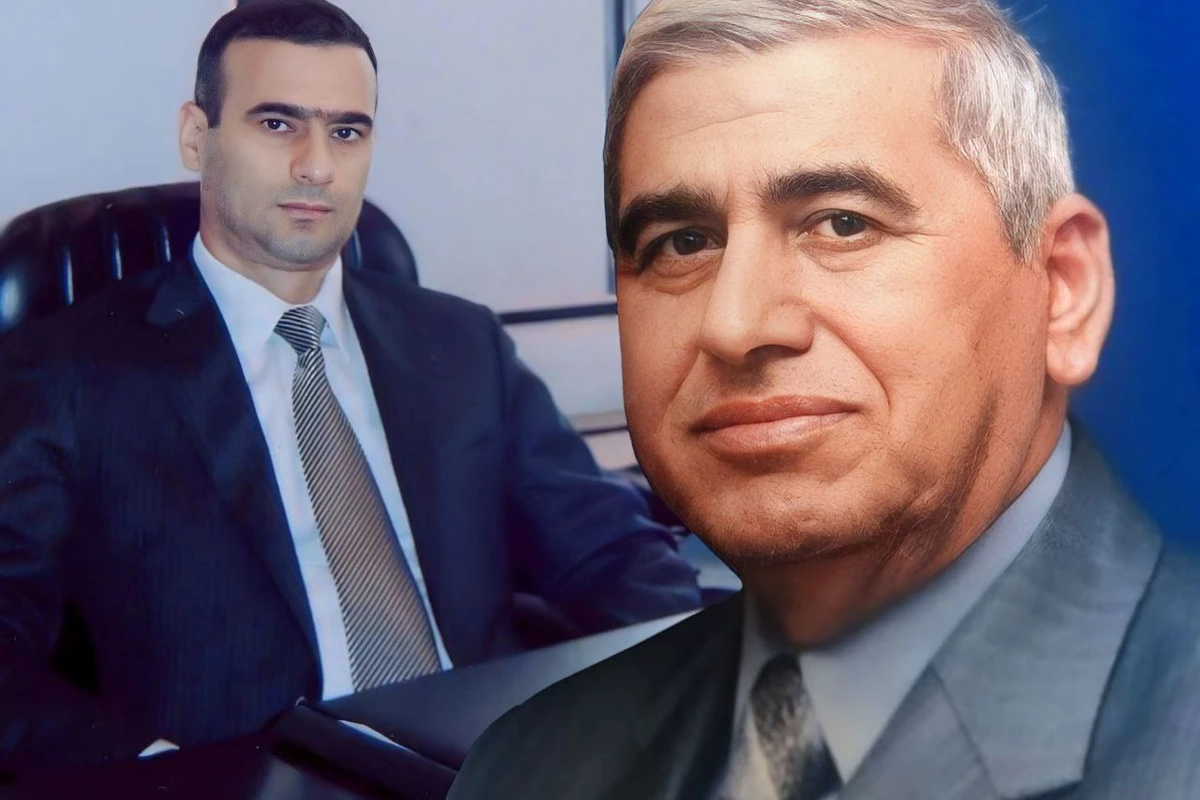 Kredit götürdüyüm pulu qardaşım qumarda uduzub - Təfəkkür Universitetinin prorektorunun qətli ilə bağlı məhkəmə Kredit götürdüyüm pulu qardaşım qumarda uduzub - Təfəkkür Universitetinin prorektorunun qətli ilə bağlı məhkəmə