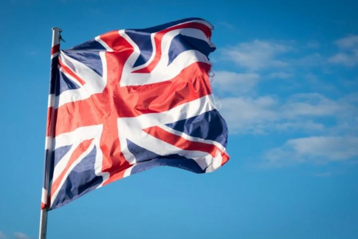 Britaniya Türkiyə, BƏƏ və İsveçrədən olan şirkətlərə qarşı sanksiyalar tətbiq edib
