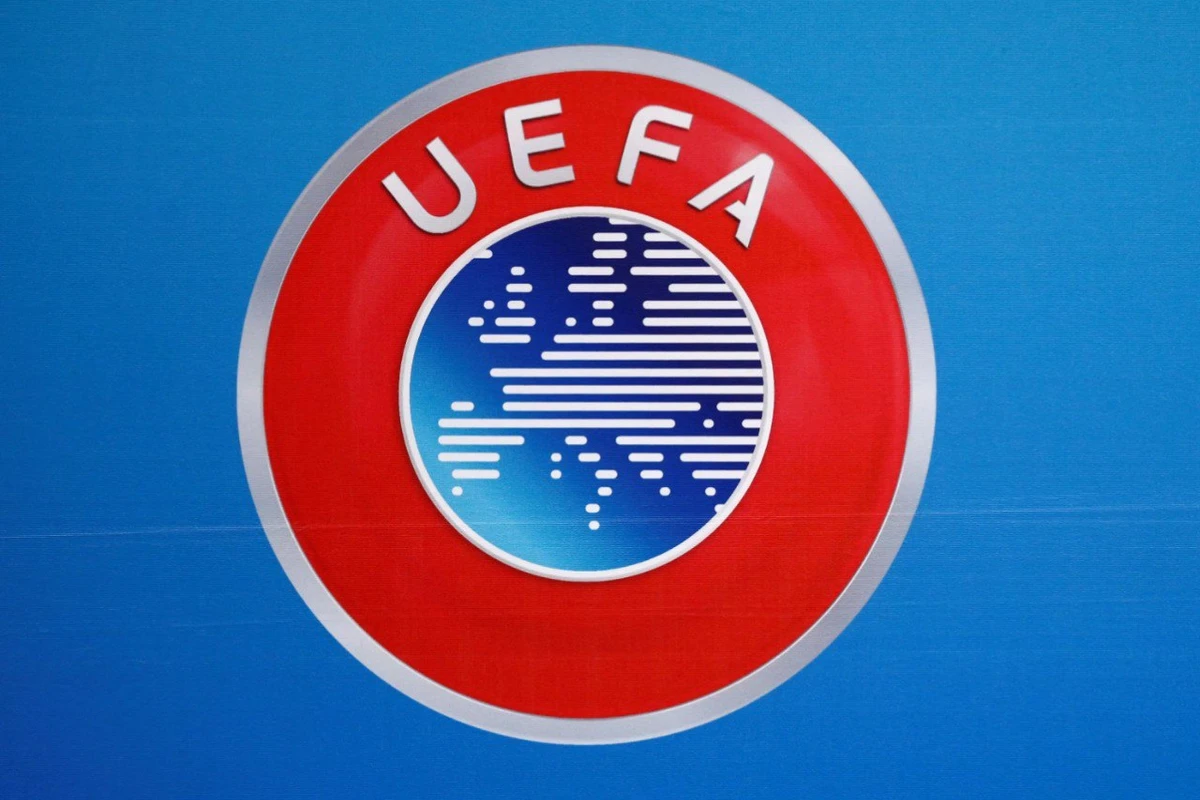 UEFA ölkə xal sıralamasında son vəziyyət - Azərbaycan və Türkiyə neçəncidir?