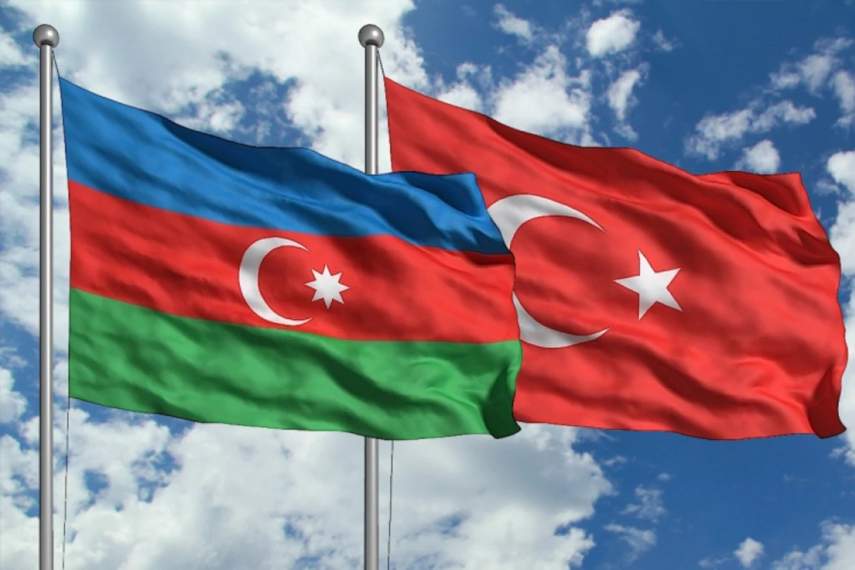 Türkiyə-Azərbaycan Universitetinin kampusu üçün Bakının ən məşhur tarixi binalarından biri ayrılıb