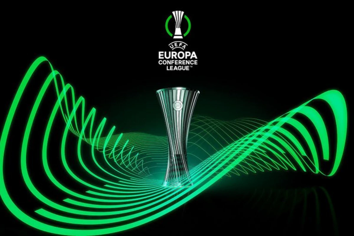 Konfrans Liqasında 1/8 final mərhələsinin püşkü atılıb - Fənərbağçanın rəqibi bilindi