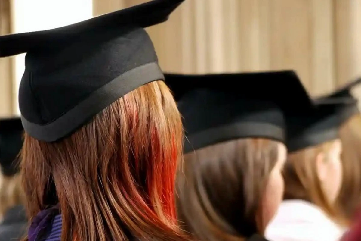 Türkiyə-Azərbaycan Universitetinin fəaliyyəti ilə bağlı yeni detallar açıqlanıb