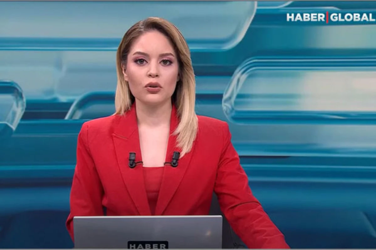 Fransanın Ermənistana göstərdiyi dəstəyin təfərrüatı “Haber Global”ın süjetində - VİDEO