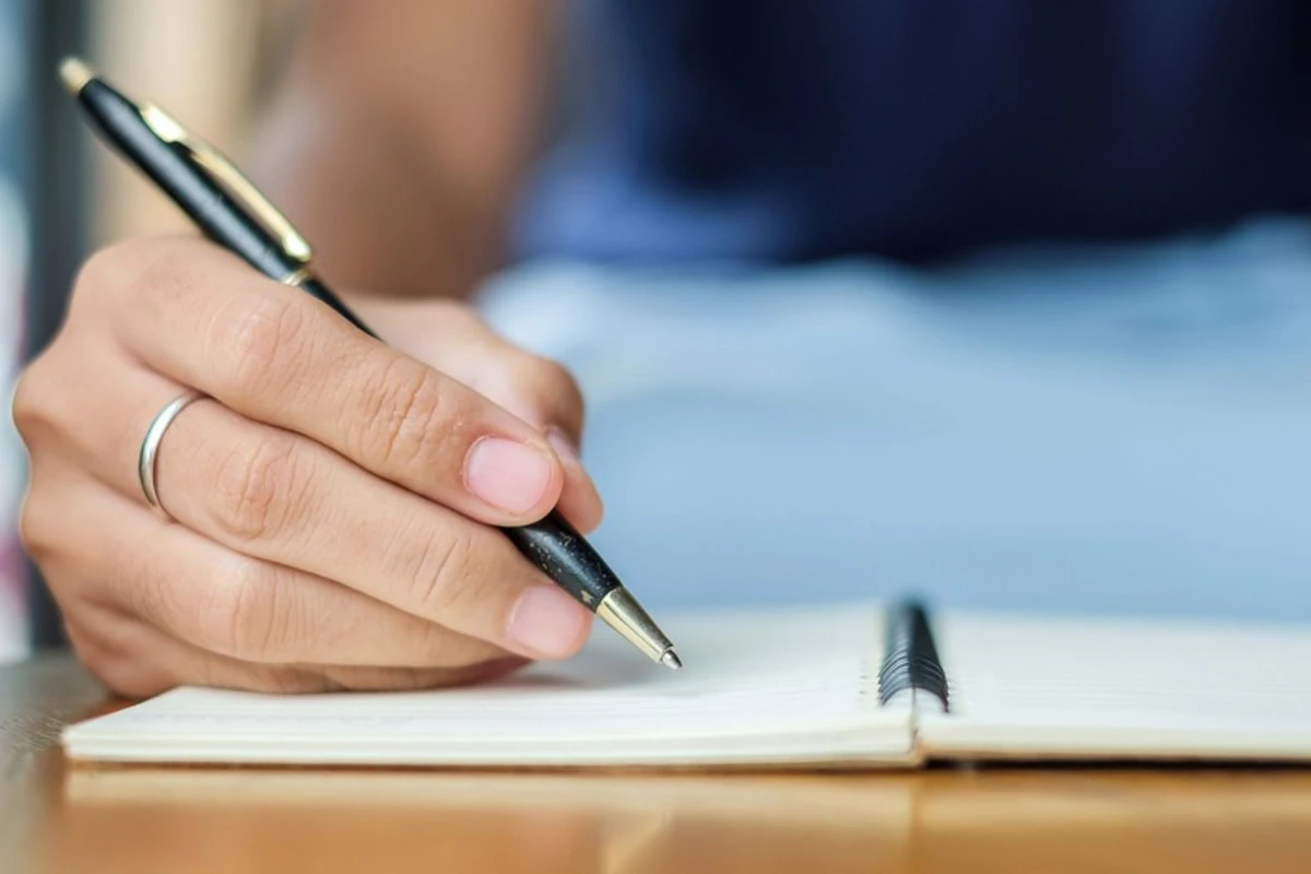 Salyan xəstəxanasına yeni direktor təyin edilib
