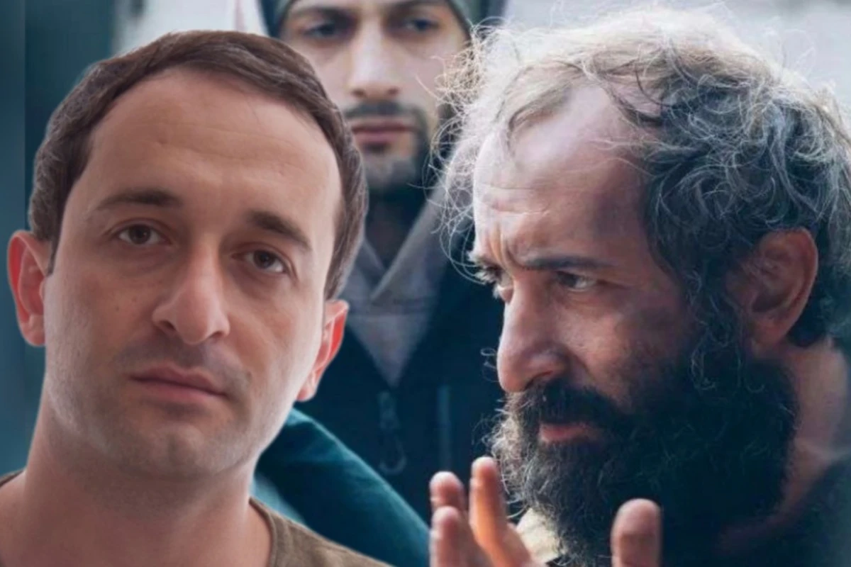 Hikmət Rəhimov: Qəbir yerini 8-5 min manata deyir, bazardır?