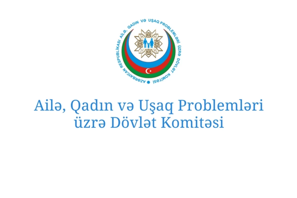 Qarşısı alınan erkən nikahla bağlı valideynlərə xəbərdarlıq edilib, azyaşlı nəzarətə götürülüb