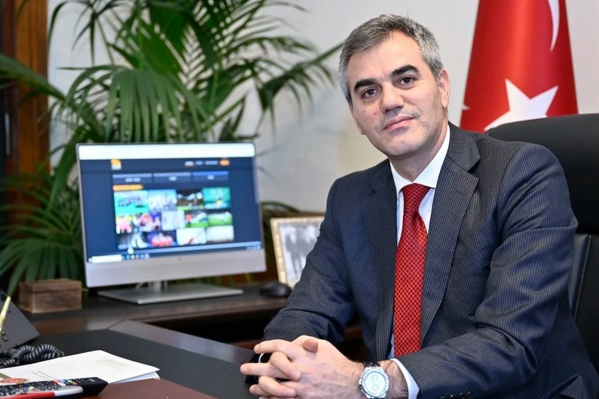 TBMM-in Baş katibi: Xocalıya ədalət Türkiyənin də şüarıdır