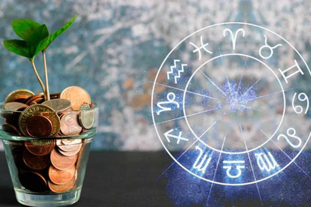 Canından pul çıxmayan ən simic 3 BÜRC Canından pul çıxmayan ən simic 3 BÜRC