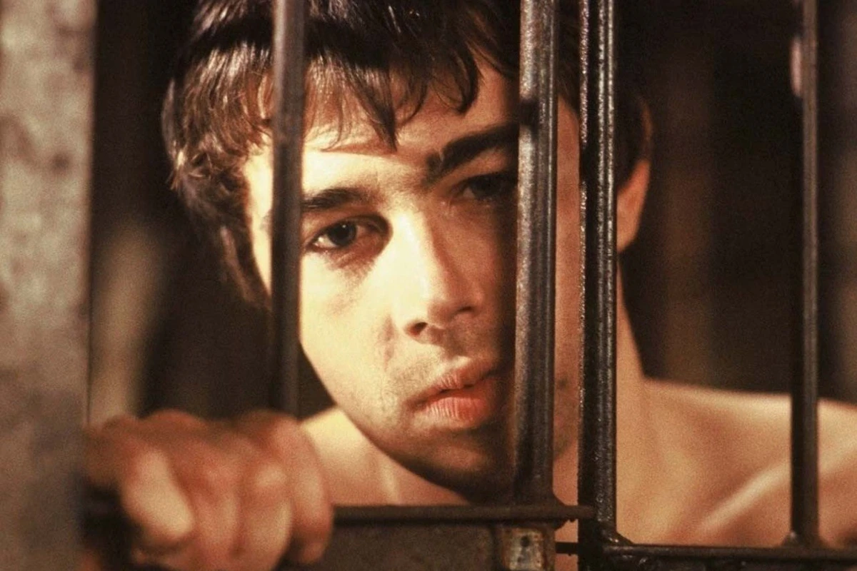 Film çəkilişləri zamanı vəfat edən 5 aktyor - FOTO Film çəkilişləri zamanı vəfat edən 5 aktyor - FOTO
