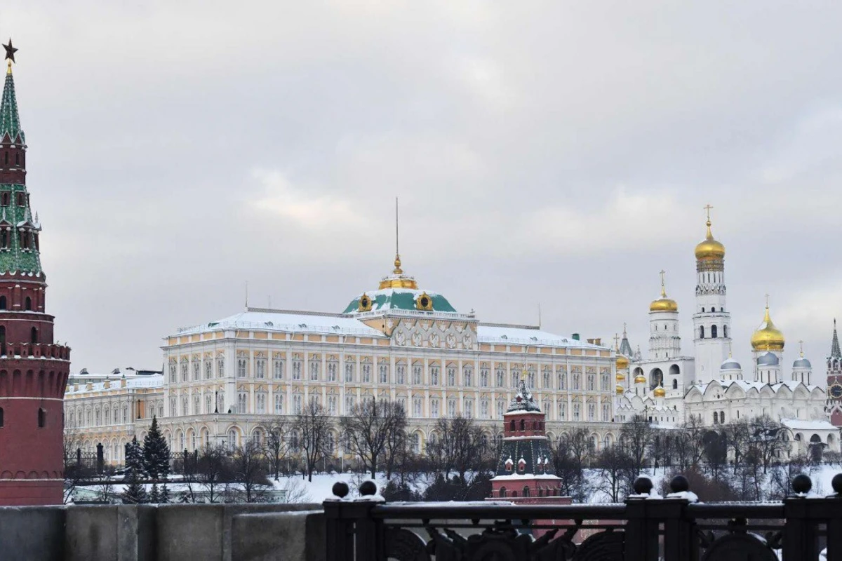 МИД РФ: Работа по открытию региональных коммуникаций застопорилась из-за позиции армянских коллег - ВИДЕО