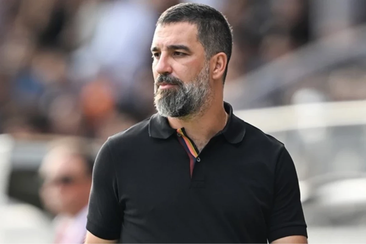 Arda Turan illər sonra etiraf etdi: “O günlər üçün çox darıxıram” - FOTO