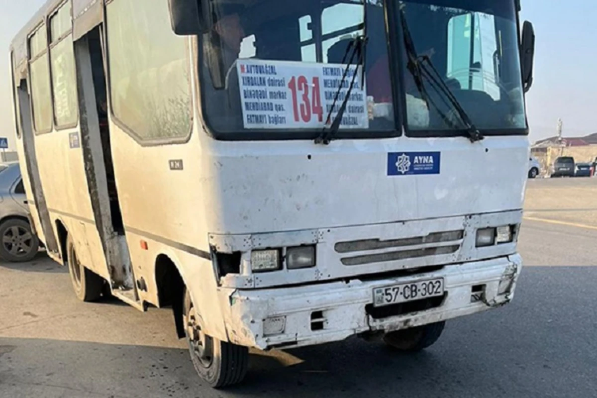 Bu marşrut xətti ləğv olundu