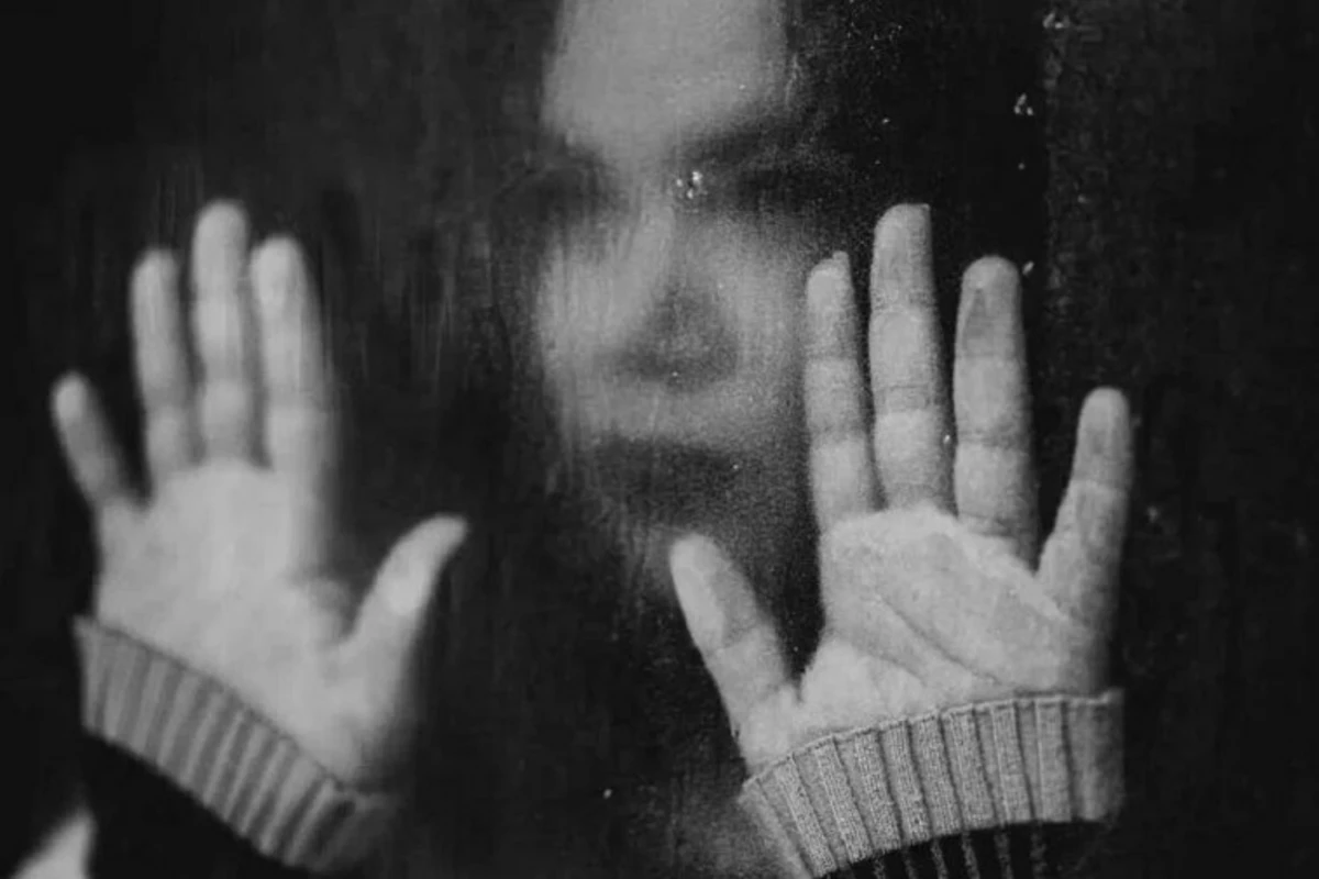 Depressiyaya qalib gəlmək üçün mühüm KƏŞF