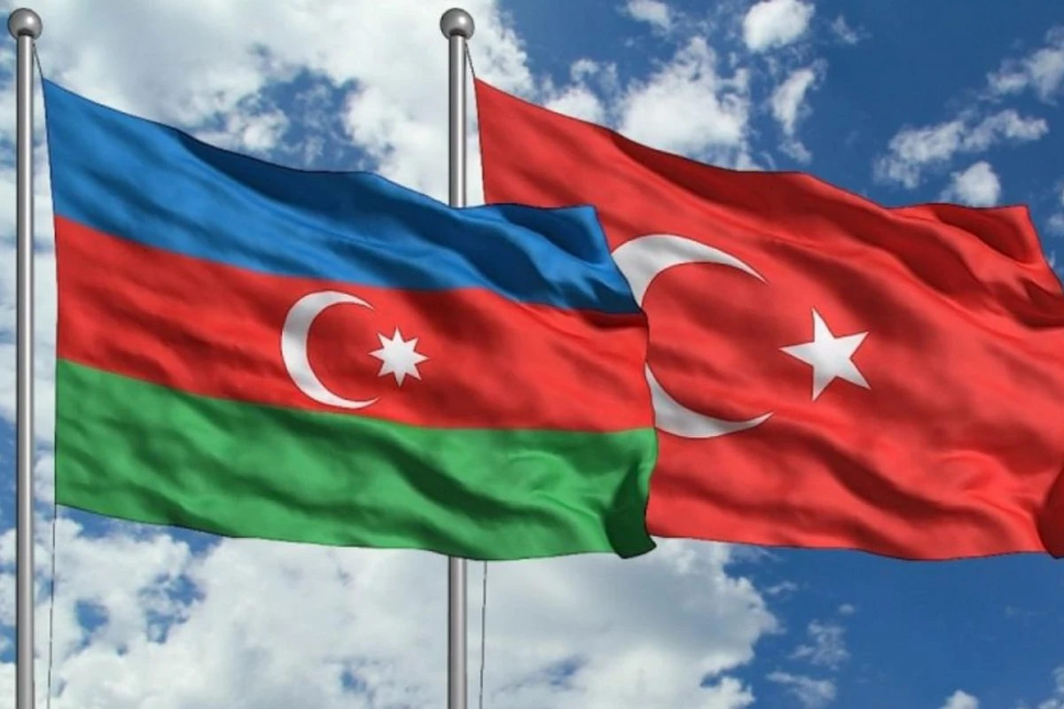 Azərbaycan və Türkiyə arasında imzalanmış protokol qonşu ölkədə qüvvəyə minib Azərbaycan və Türkiyə arasında imzalanmış protokol qonşu ölkədə qüvvəyə minib