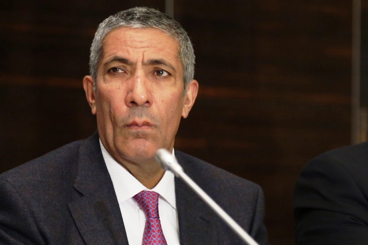 Siyavuş Novruzov: Bələdiyyə üzvlərinin sayı azaldılacaq Siyavuş Novruzov: Bələdiyyə üzvlərinin sayı azaldılacaq