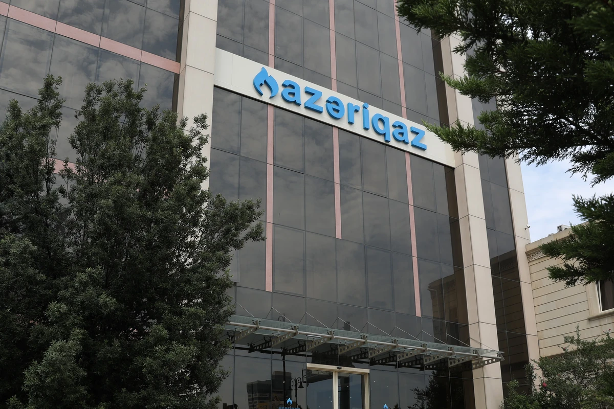 “Azəriqaz” mənzil və obyektlərin müayinəsi zamanı aşkar edilən nöqsanları açıqlayıb