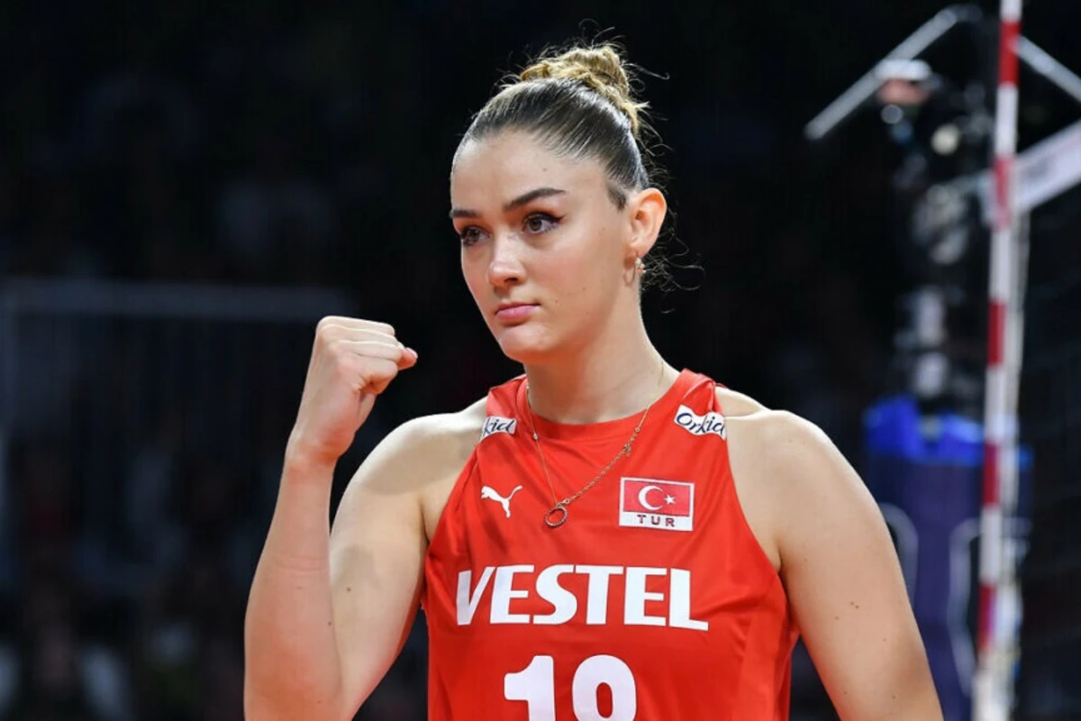 Zehra Güneşin sərvəti açıqlandı Zehra Güneşin sərvəti açıqlandı