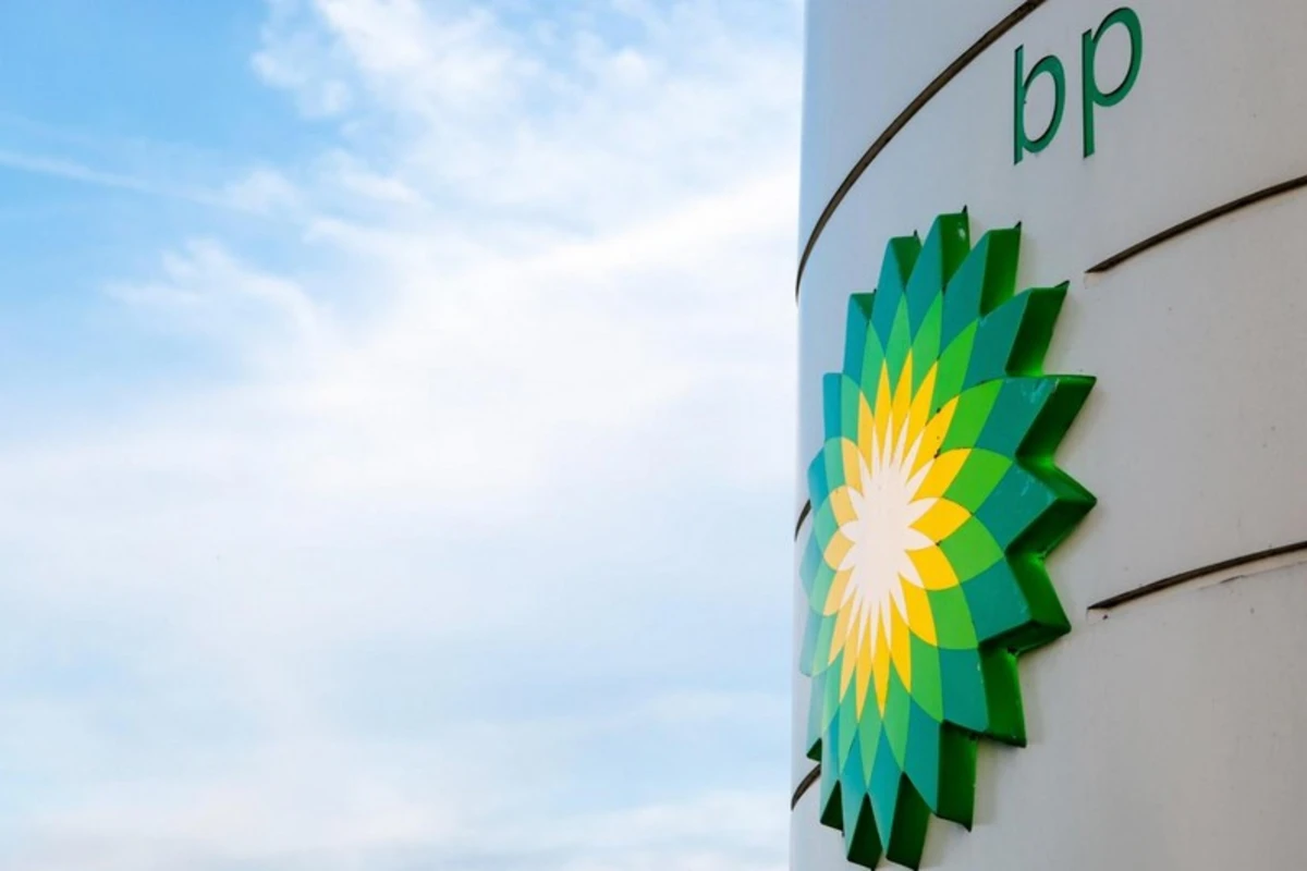 BP-nin vitse-prezidenti: “Azərbaycanda yeni qaz ehtiyatları barədə əldə edilən məlumatlar ümidverici görünür”