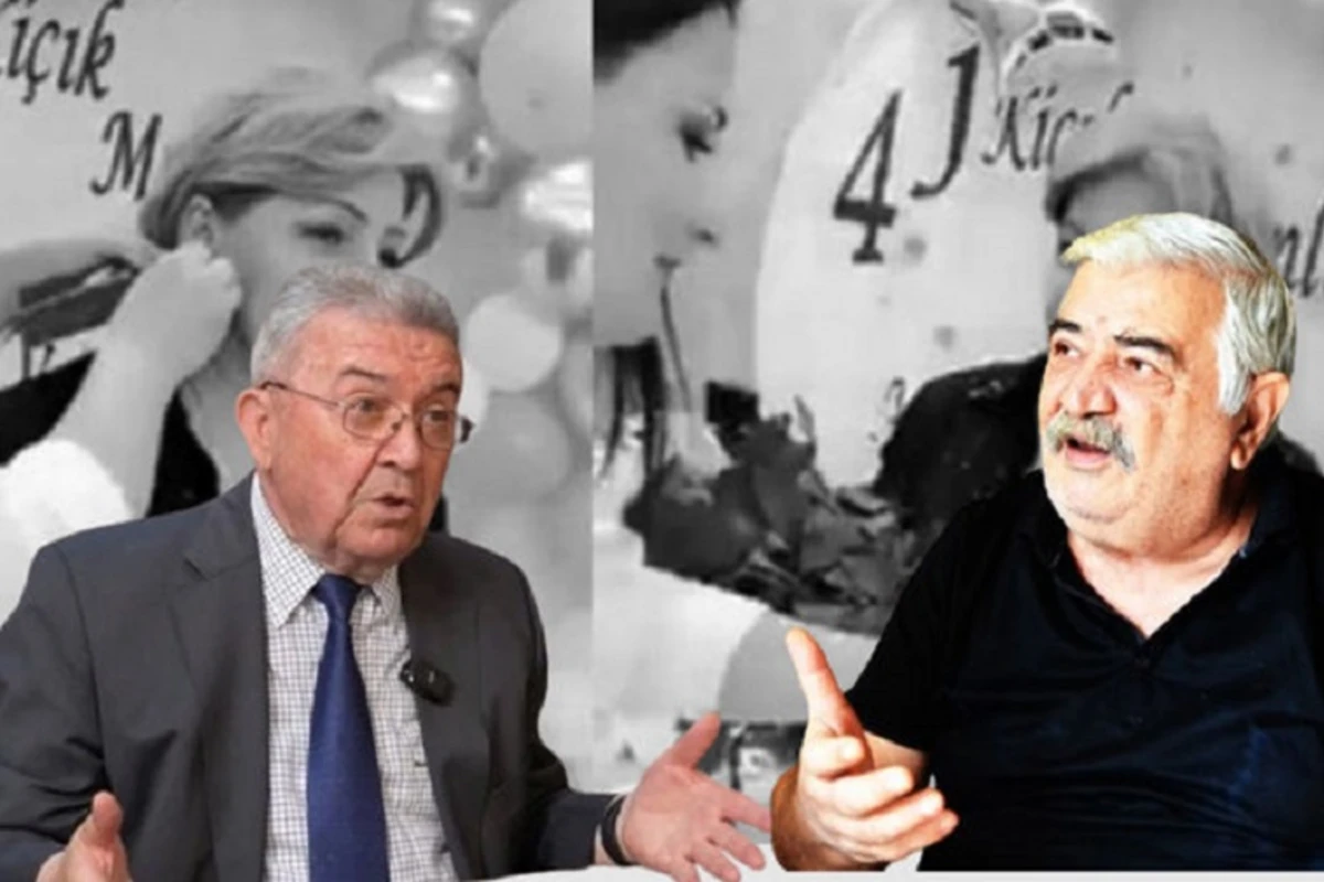 8 martda müəllimlərə hədiyyə alınmalıdırmı? - Sabiq nazirlərdən AÇIQLAMA 8 martda müəllimlərə hədiyyə alınmalıdırmı? - Sabiq nazirlərdən AÇIQLAMA