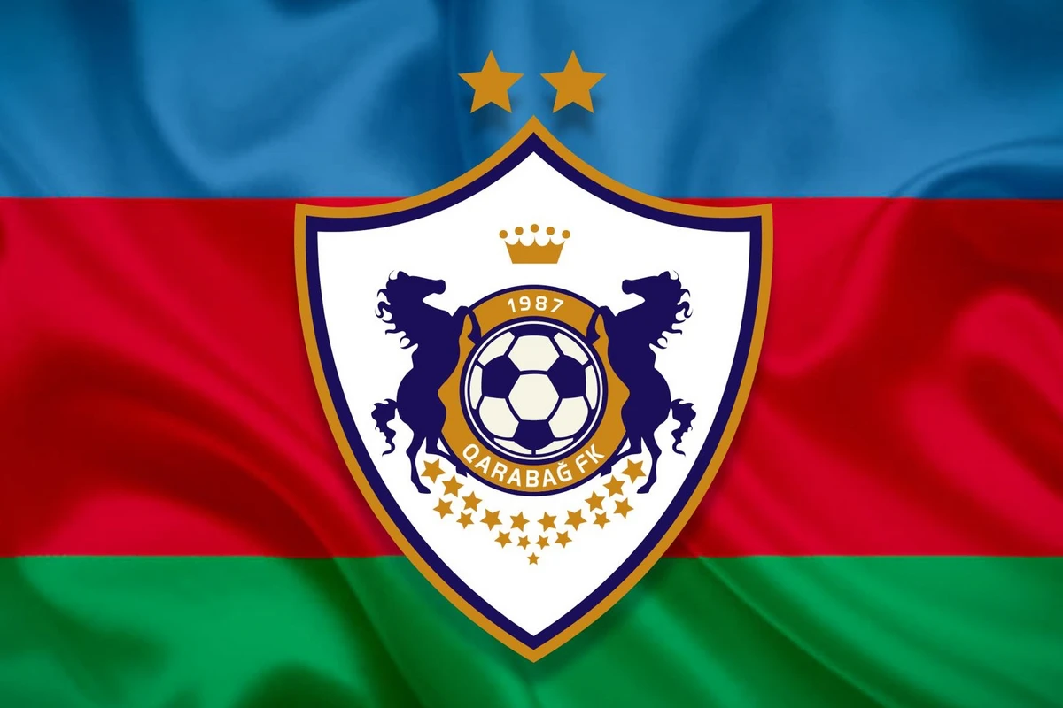 Qarabağ 3 milyon avroluq futbolçu ilə maraqlanır - FOTO Qarabağ 3 milyon avroluq futbolçu ilə maraqlanır - FOTO