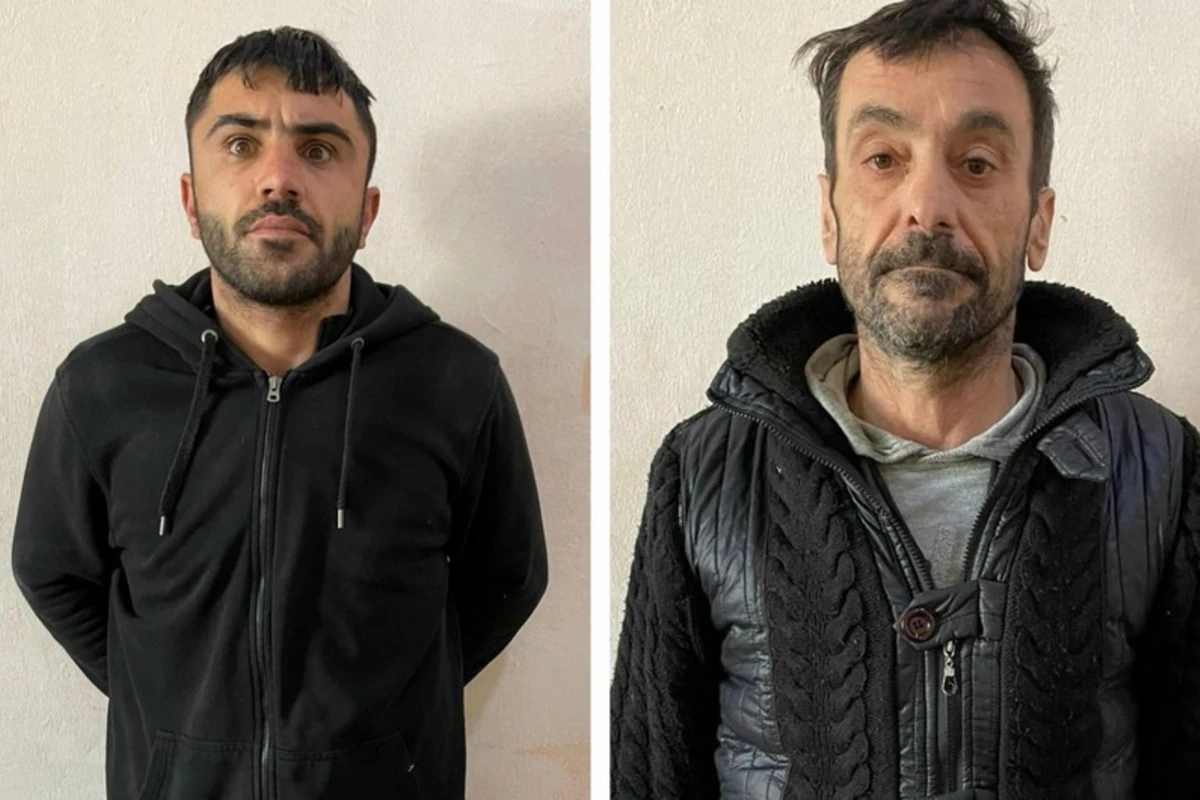 Əmircanda evdən altı min manatlıq oğurluq olub Əmircanda evdən altı min manatlıq oğurluq olub