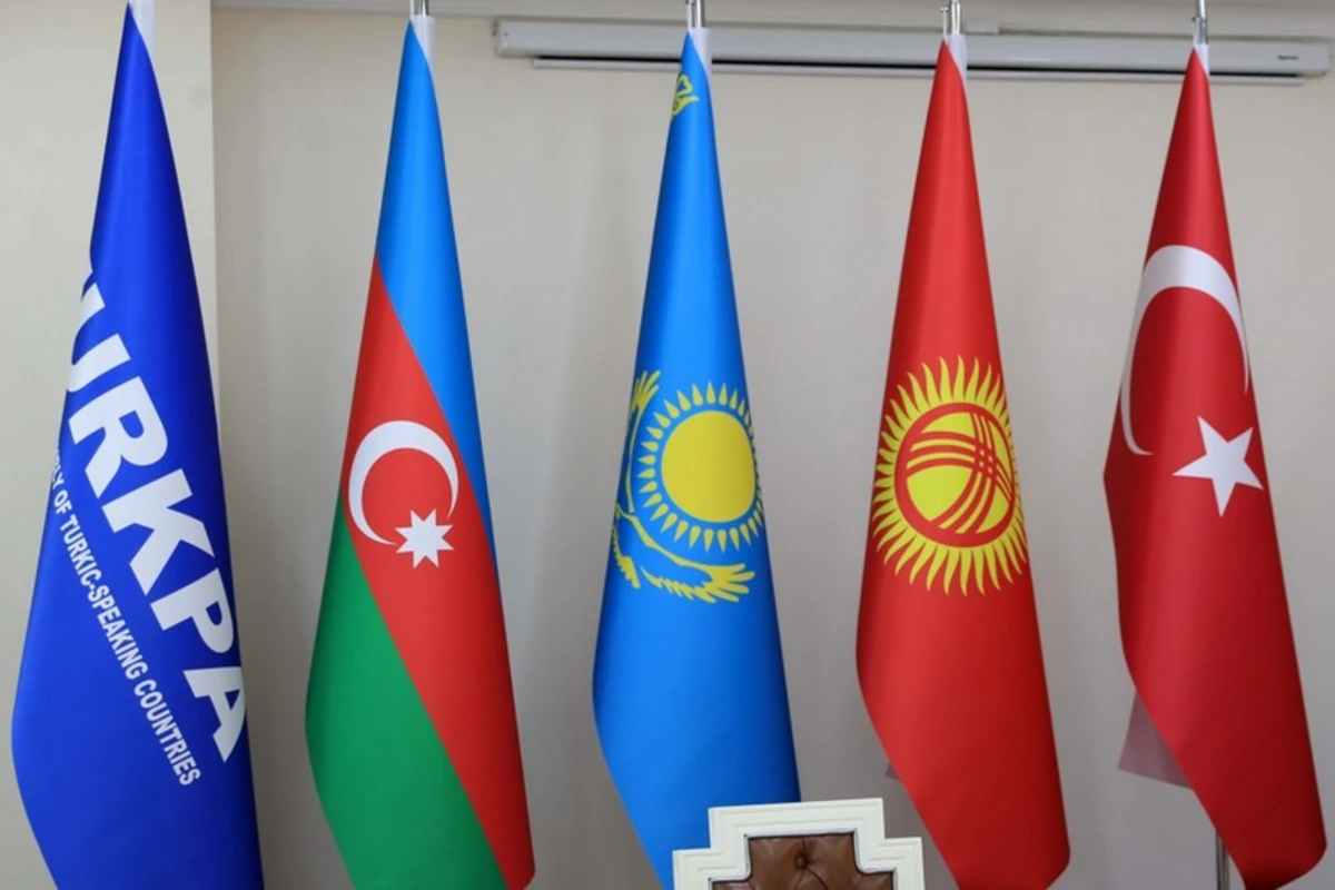 TÜRKPA-ya üzv dövlətlərdə yaşamaq icazəsi asanlaşdırılacaq TÜRKPA-ya üzv dövlətlərdə yaşamaq icazəsi asanlaşdırılacaq
