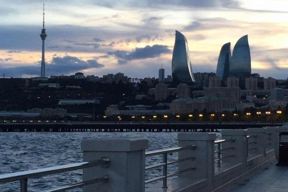 Синоптики рассказали о погоде на вторник