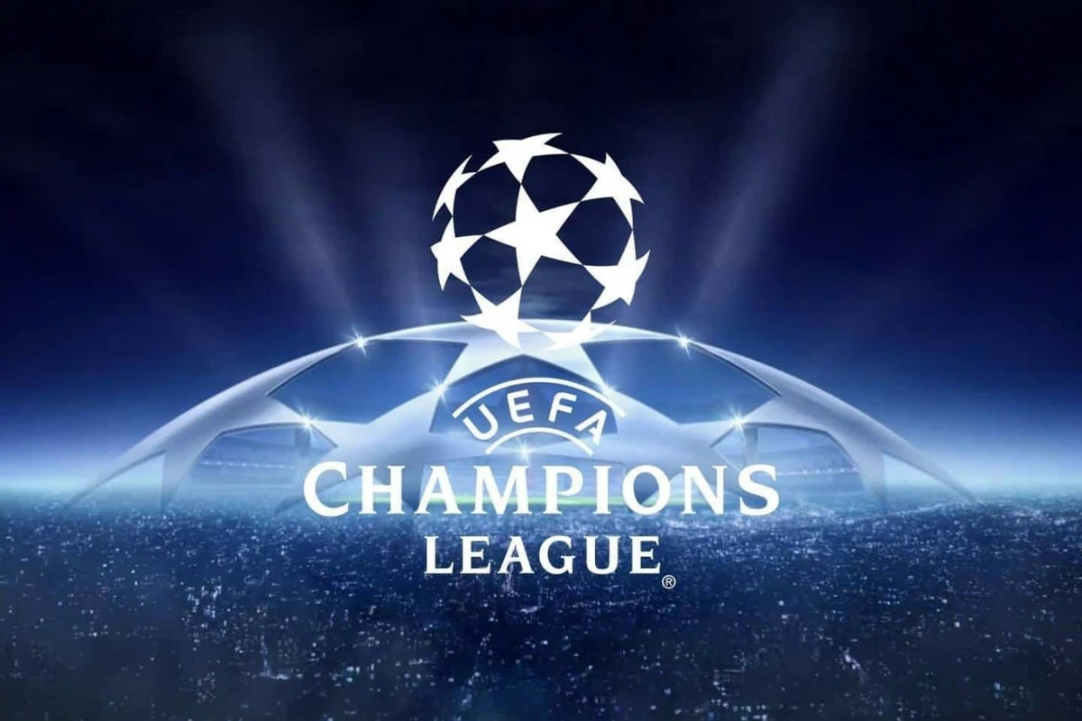 Çempionlar Liqası: Bayern Latsionu, Real Sosyedad PSJ-ni qəbul edəcək