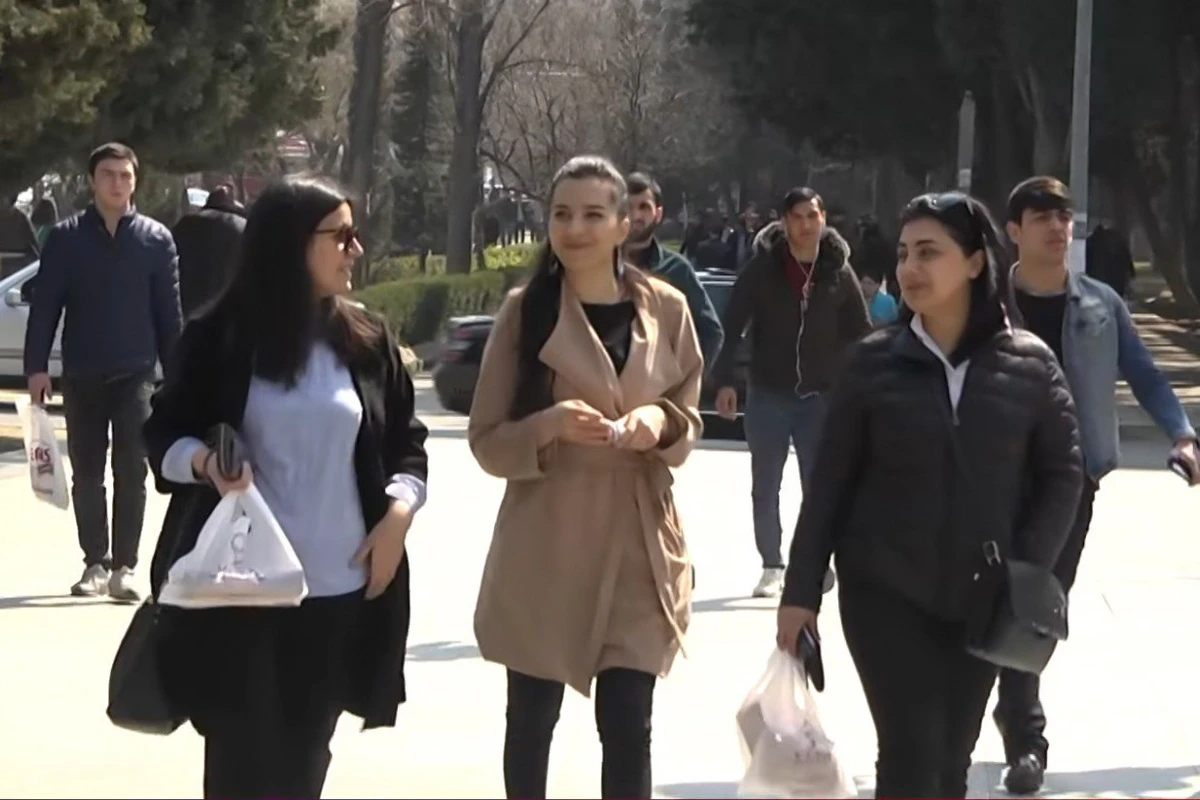 Sosial müavinətlər barədə nə qədər məlumatlıyıq? - VİDEO