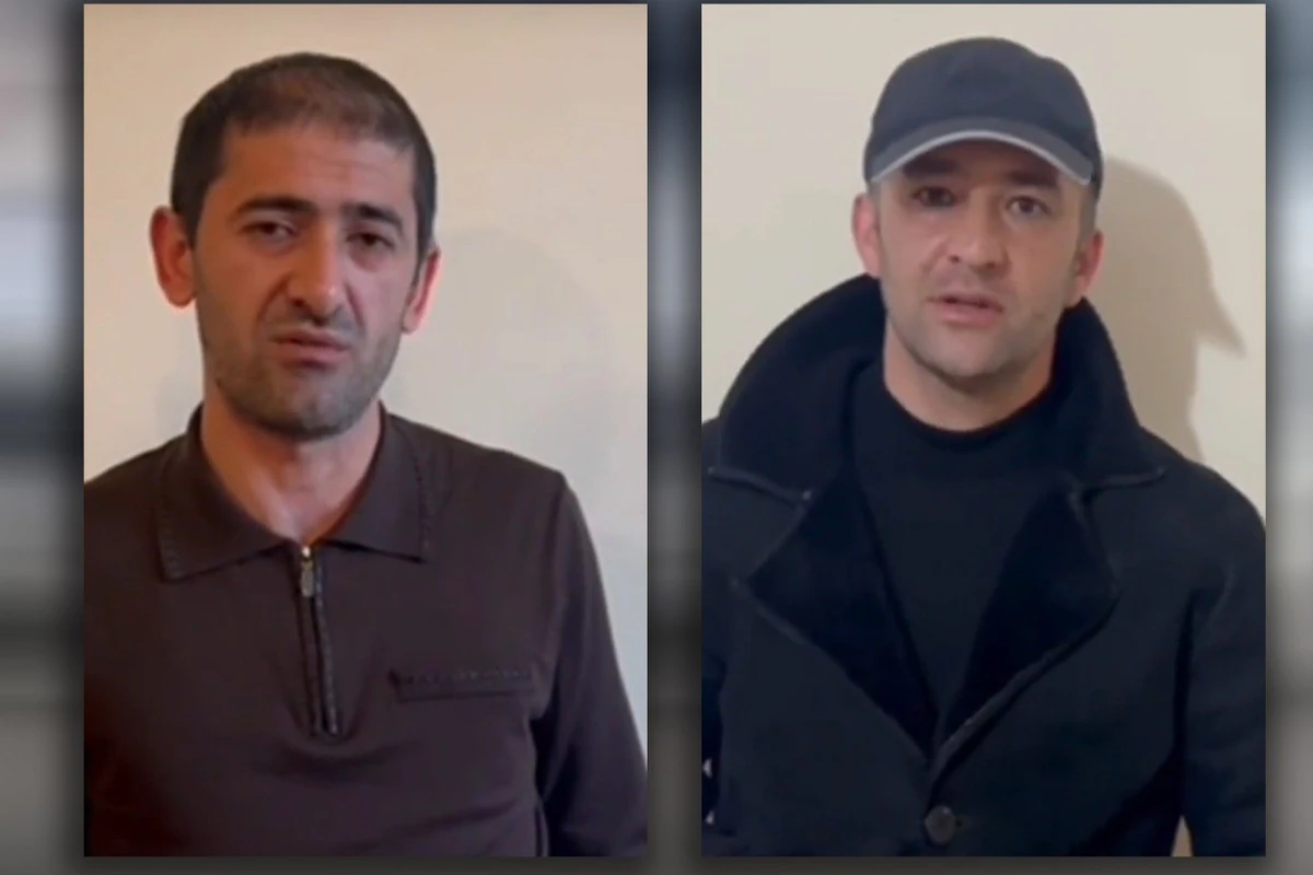 Narkotik vasitənin təsiri altında avtomobil idarə edən sürücülər saxlanıldı - VİDEO