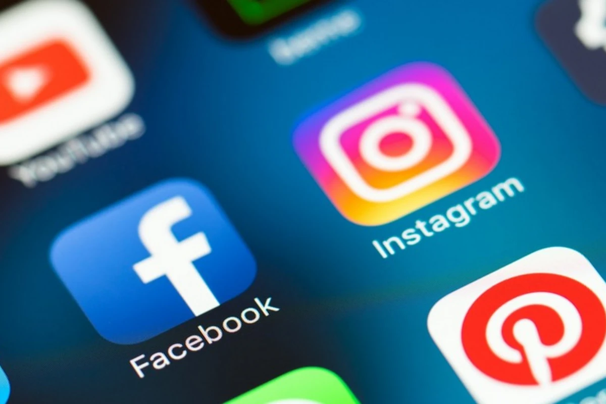 Dövlət Xidmətindən “Facebook”və “Instagram” ilə bağlı XƏBƏRDARLIQ - YENİLƏNİB
