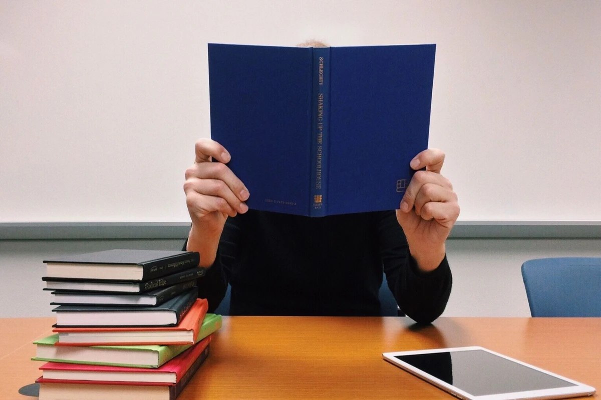Şəhid ailəsinin üzvləri özəl universitetlərdə pulsuz təhsil alacaqlar