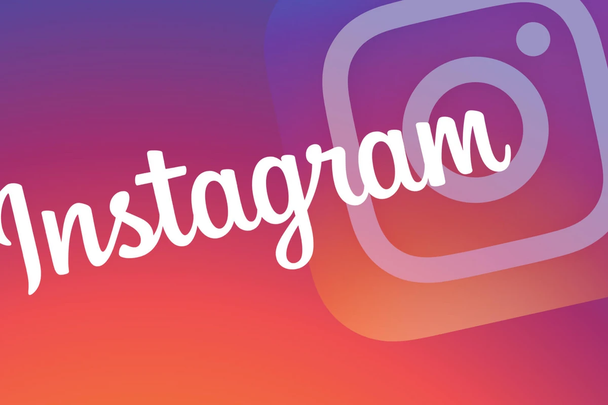 “Instagram”da yeni dələduzluq növü ilə bağlı vətəndaşlara XƏBƏRDARLIQ - FOTO