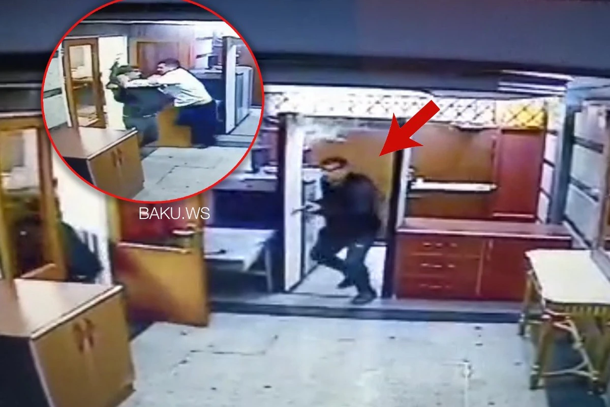 Terror hücumuna məruz qalan Azərbaycanın İrandakı səfirliyi nə zaman açılır? - FOTO/VİDEO Terror hücumuna məruz qalan Azərbaycanın İrandakı səfirliyi nə zaman açılır? - FOTO/VİDEO