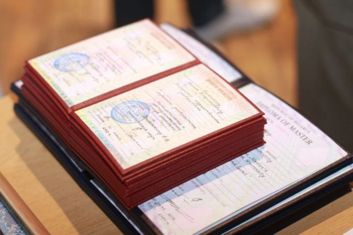 Ötən ay xaricdə təhsil almış neçə nəfərin diplomu tanınmayıb? Ötən ay xaricdə təhsil almış neçə nəfərin diplomu tanınmayıb?