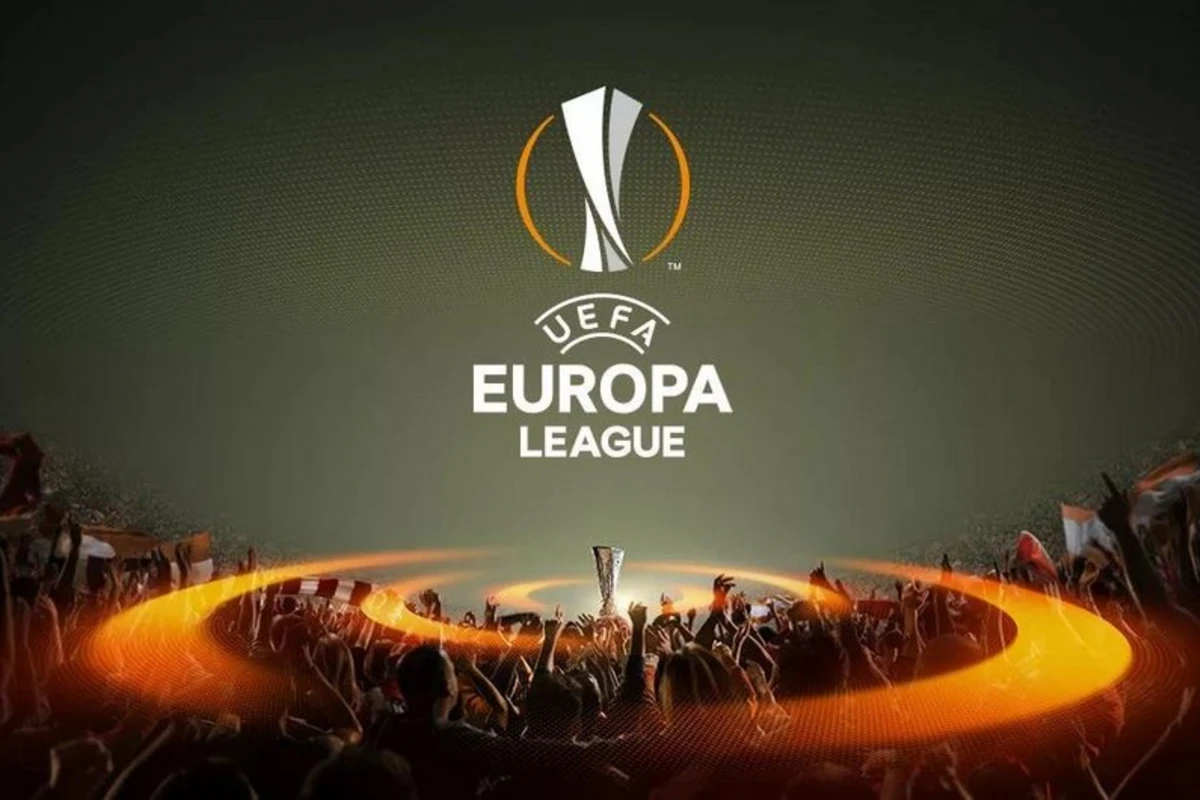 Avropa Liqası: Qarabağ Bakıda Bayer 04lə heç-heçə edib - YENİLƏNİB-8