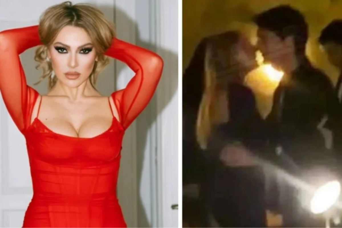Hadisədən eşq iddialarına cavab Hadisədən eşq iddialarına cavab