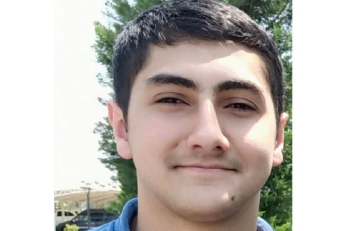 Azərbaycanda tələbə vəfat edib