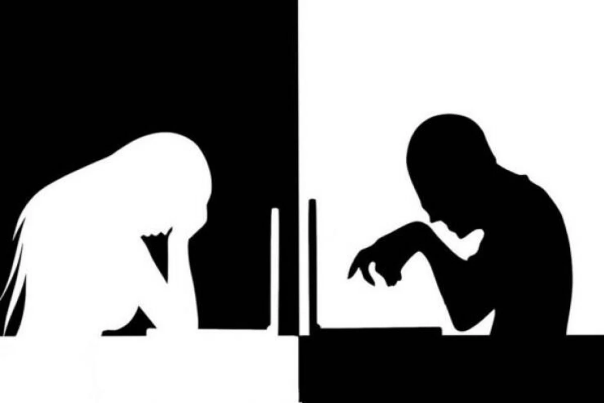 Bu 3 ifadə ayrılmaz sevgililəri də ayırır