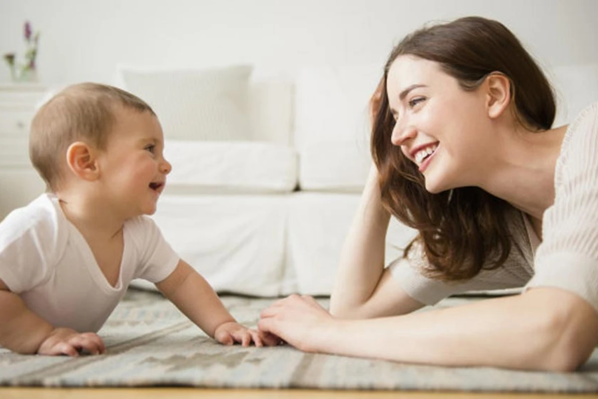 Azyaşlı uşaqları olan anaların hansı güzəşt hüquqları var?