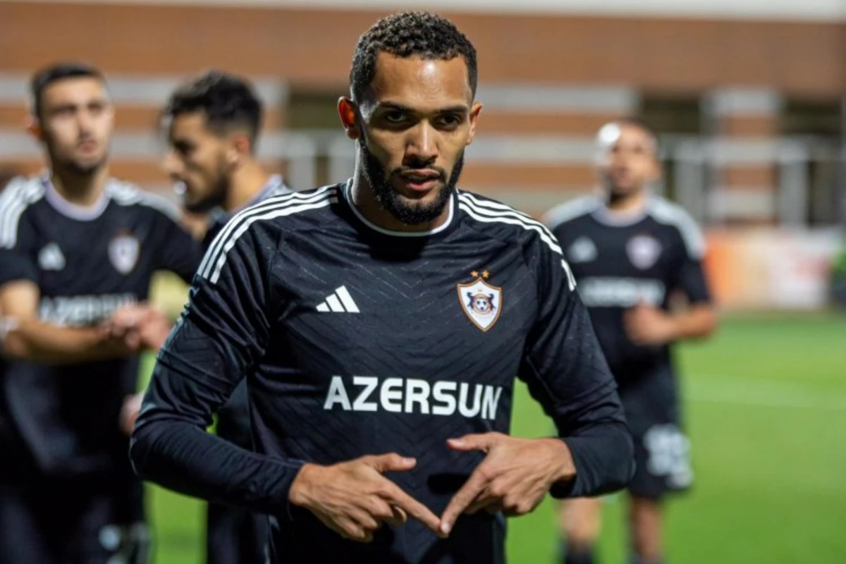 “Beşiktaş”ın idman direktoru Juninyo üçün Almaniyaya gedəcək