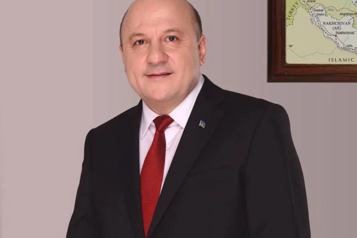 Hüseyn Abdullayevin yeni cinayət işinin detalları