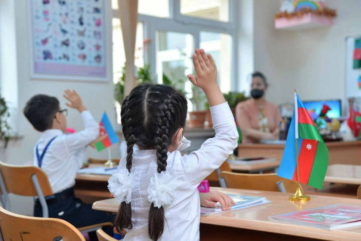 Не паникуйте: Госагентство обратилось к родителям