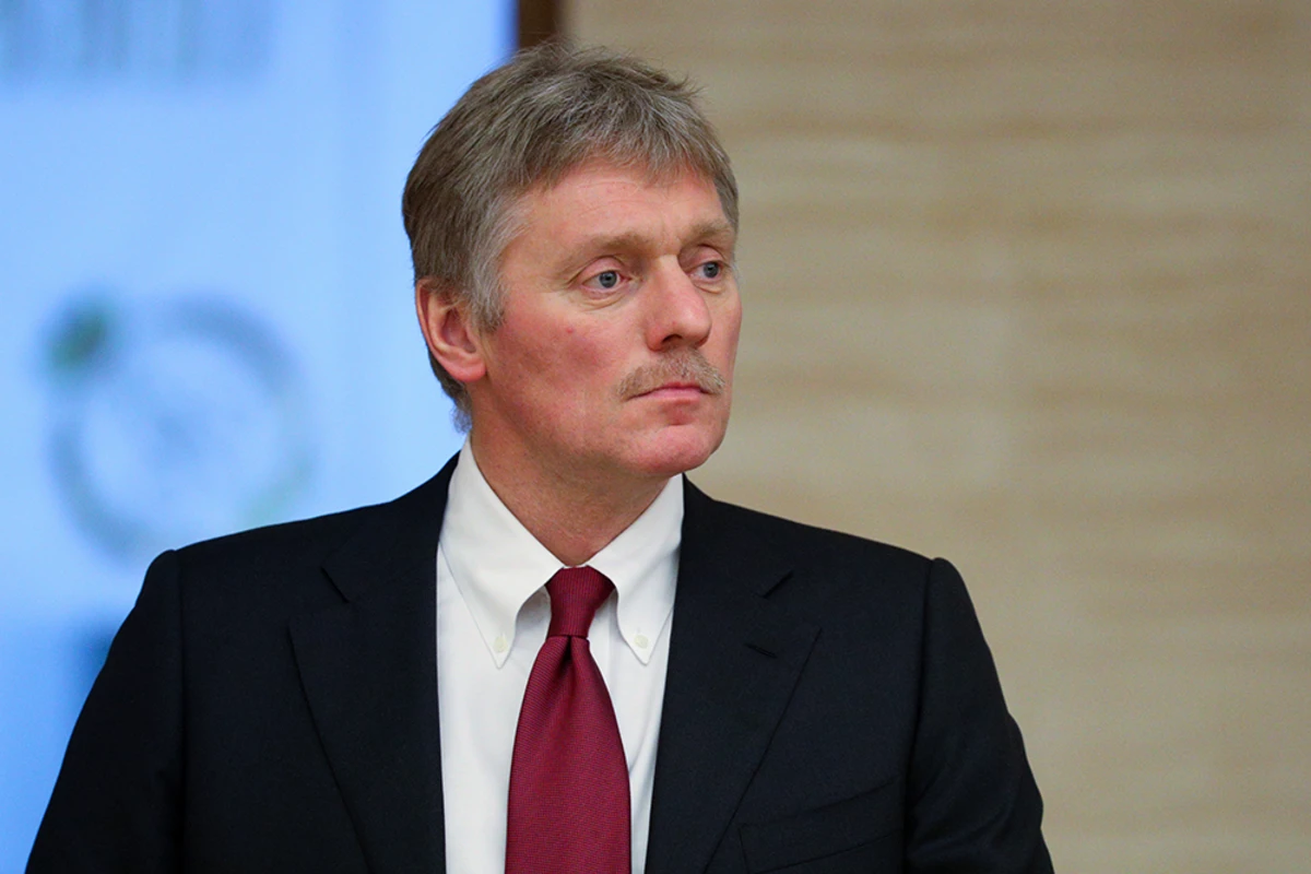 Россия получила уведомление о прекращении работы пограничников в аэропорту Еревана