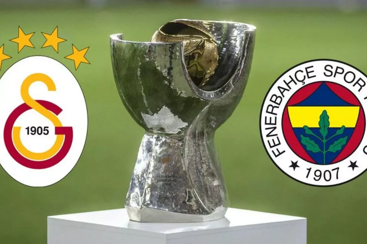 Superkubok matçının bilet gəlirləri zəlzələdən zərər çəkənlərə bağışlanacaq