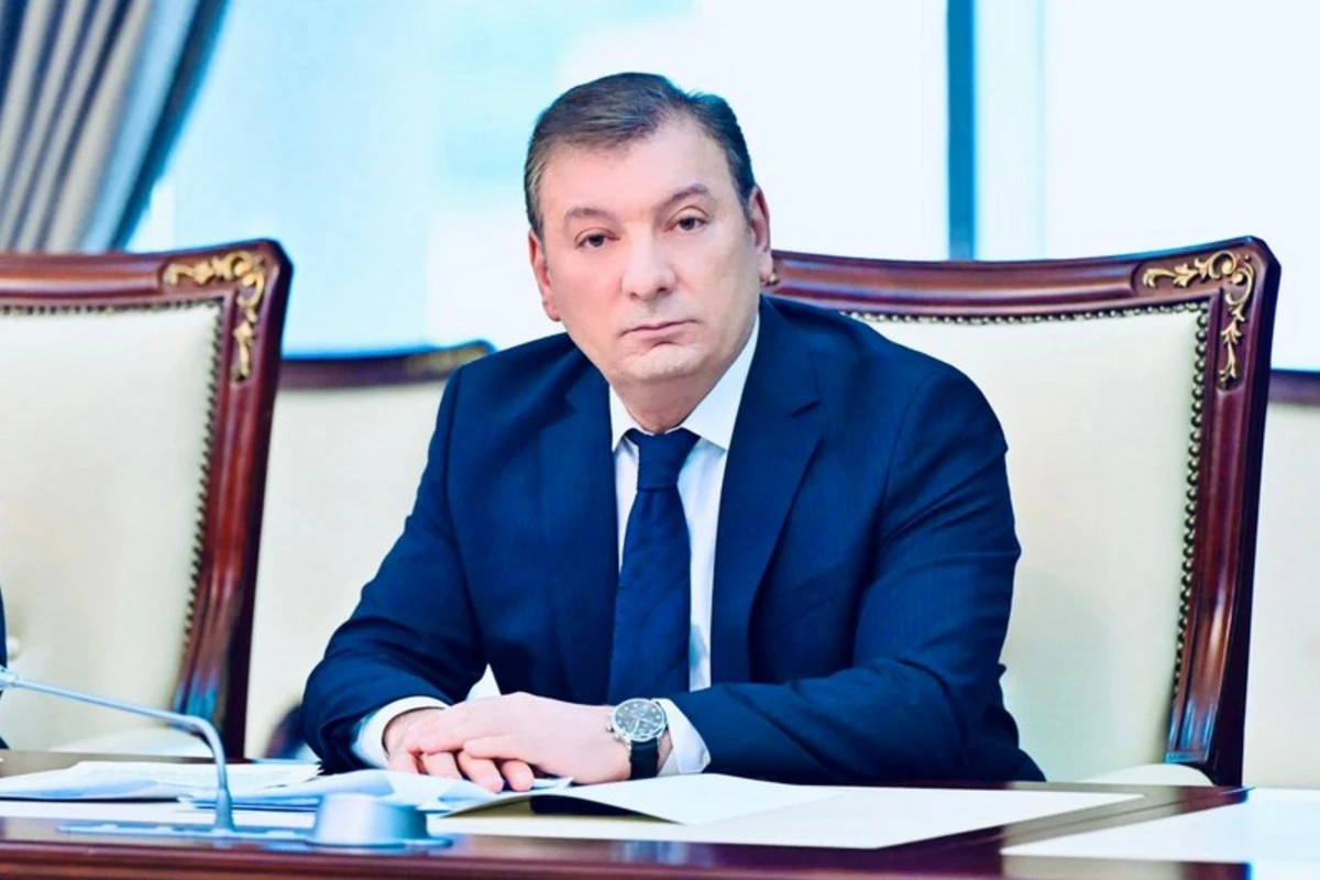 Yalnız valideynlərini itirən uşağı övladlığa götürən qadınlar pensiyaya tez çıxa biləcək