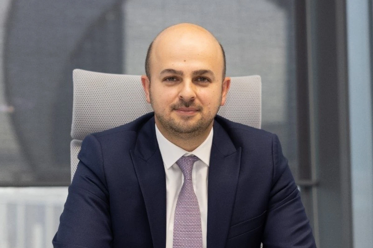 Prezidentin Cəbrayıl, Qubadlı və Zəngilan rayonlarındakı xüsusi nümayəndəsi Vahid Hacıyev kimdir? - DOSYE Prezidentin Cəbrayıl, Qubadlı və Zəngilan rayonlarındakı xüsusi nümayəndəsi Vahid Hacıyev kimdir? - DOSYE