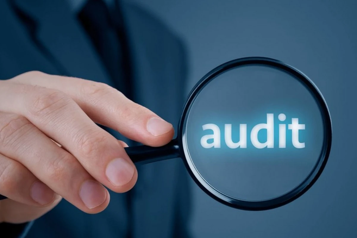 Mülki Aviasiyada Uçuşların Təhlükəsizliyi üzrə Dövlət Müfəttişliyi auditor seçir