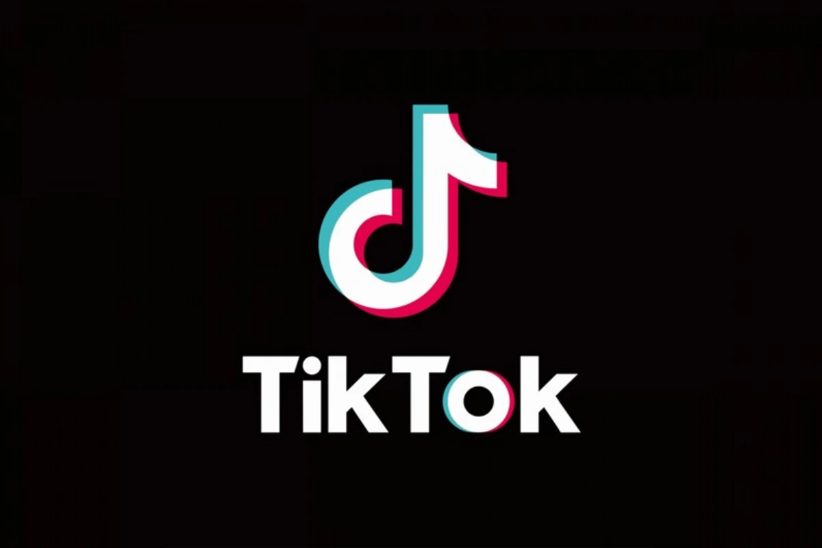 ABŞ senatorları “TikTok”u qadağan edən qanun layihəsini nəzərdən keçirəcəklər