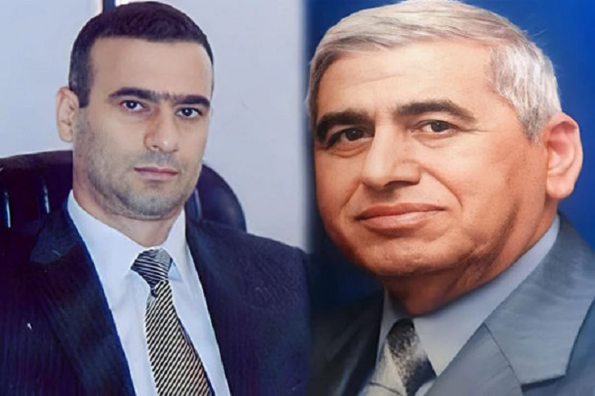Təfəkkür” Universitetinin prorektorunun qətli ilə bağlı məhkəmə istintaqı yekunlaşıb
